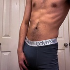sleepy293 (Sleepy) OnlyFans Leaked Videos and Pictures 

 profile picture