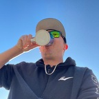 sleepy8ball (Sleepy) free OnlyFans content 

 profile picture