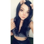 sleepybeauty OnlyFans Leaks 

 profile picture
