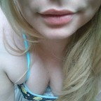 sleepyjellybones (Sleepyjellybones) OnlyFans Leaked Videos and Pictures 

 profile picture