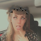 sleepypotato2001 OnlyFans Leaked 

 profile picture