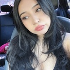 Onlyfans leaks sleepyprincesss 

 profile picture