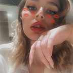 sleepysis OnlyFans Leaked 

 profile picture
