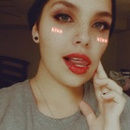 sleepystars (SleepyStars) free OnlyFans content 

 profile picture