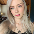 sleepysweet (Hiraeth Bjorn) free OnlyFans Leaks 

 profile picture