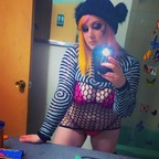 sleepyxxxdoll OnlyFans Leaked Photos and Videos 

 profile picture