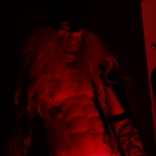 Free access to @slenderthevicious Leaks OnlyFans 

 profile picture