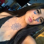 slevesque00 (Sarah Levesque) OnlyFans Leaked Content 

 profile picture