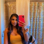 sliceofheavenxo (hev) free OnlyFans Leaked Pictures and Videos 

 profile picture