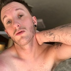 Download slick-shot OnlyFans content for free 

 profile picture