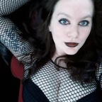 slickayla (SlickKayla) free OnlyFans Leaks 

 profile picture