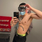 slickdaddy14 (ErickSonnnn) OnlyFans Leaks 

 profile picture
