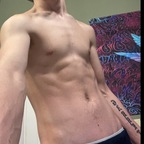 slickdyl (Dylan Garrett) OnlyFans Leaked Videos and Pictures 

 profile picture