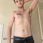 Stephen slickfade Leaked OnlyFans 

 profile picture
