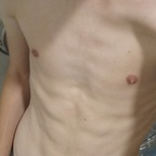 Baby kelly (slicknick4420) Leak OnlyFans 

 profile picture