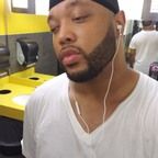 slickpulla1794 OnlyFans Leaked Photos and Videos 

 profile picture