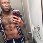 Bustdown (slickstrokem) Leak OnlyFans 

 profile picture
