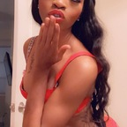 sliiimkittty (sliiimkittty) free OnlyFans content 

 profile picture