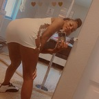 sliim.goody (Bookah Gee) free OnlyFans Leaked Videos and Pictures 

 profile picture