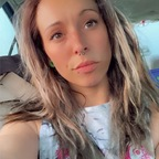 slim-thick-420-69 OnlyFans Leaks 

 profile picture