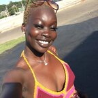 Free access to @slim.goddess Leaked OnlyFans 

 profile picture