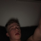 Onlyfans leaked slim01long 

 profile picture
