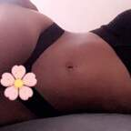 slim_goodie_princess (Slim_goodie_princess) free OnlyFans content 

 profile picture