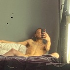 Slim (slim_long) Leaked OnlyFans 

 profile picture