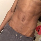 Onlyfans leak slimdaddydick 

 profile picture