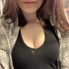 🖤 slimg420 Leak OnlyFans 

 profile picture