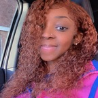 slimgoody856 OnlyFans Leak 

 profile picture