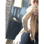 Onlyfans leak slimm.lil 

 profile picture