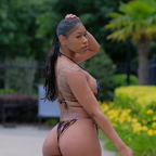 slimmcee OnlyFans Leaked Photos and Videos 

 profile picture