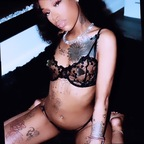 Onlyfans leaked slimmerela 

 profile picture