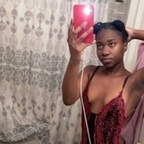 Onlyfans leak slimmfann 

 profile picture