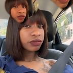 Free access to slimmfineaf Leak OnlyFans 

 profile picture