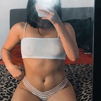 Download slimmmmmmx8 OnlyFans leaks for free 

 profile picture