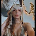Download slimmsimba OnlyFans videos and photos for free 

 profile picture