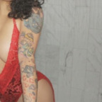 slimmthickk1 (slimmthickk) free OnlyFans Leaks 

 profile picture