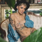 slimmthickk69 OnlyFans Leaked Photos and Videos 

 profile picture