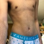 slimmtwink OnlyFans Leaked Photos and Videos 

 profile picture