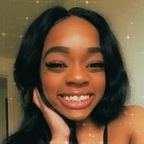 slimmyexxx (Erika) OnlyFans content 

 profile picture