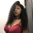Download slimneek69 OnlyFans videos and photos for free 

 profile picture