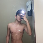 Onlyfans leaks slimnicc00 

 profile picture