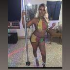 slimrawww OnlyFans Leak 

 profile picture