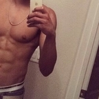 Onlyfans leaked slimsantana 

 profile picture