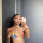 Onlyfans leak slimsaweetie 

 profile picture