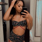 slimsexy21 (Cakes4Days) free OnlyFans Leaked Videos and Pictures 

 profile picture
