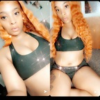 slimsopretty26 (SlimTewPretty) OnlyFans Leaked Pictures & Videos 

 profile picture