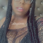 Free access to (slimsosadityy) Leak OnlyFans 

 profile picture